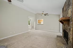 204 Kentwood Dr, Peachtree City, GA 30269 - Photo 14