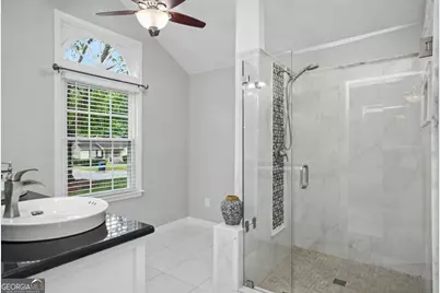 204 Kentwood Drive, Peachtree City, GA 30269 - Photo 24