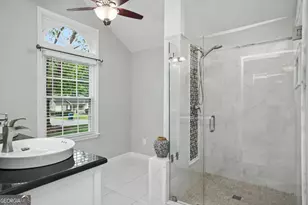 204 Kentwood Dr, Peachtree City, GA 30269 - Photo 24
