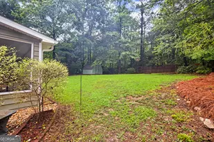 204 Kentwood Dr, Peachtree City, GA 30269 - Photo 26