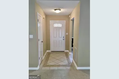 204 Kentwood Drive, Peachtree City, GA 30269 - Photo 6