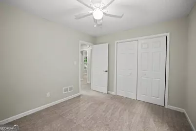 204 Kentwood Drive, Peachtree City, GA 30269 - Photo 18