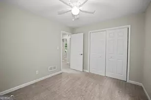204 Kentwood Dr, Peachtree City, GA 30269 - Photo 18