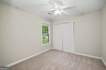 204 Kentwood Drive, Peachtree City, GA 30269 - Photo 20