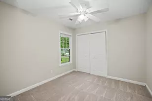 204 Kentwood Dr, Peachtree City, GA 30269 - Photo 20