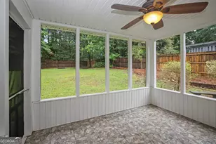 204 Kentwood Dr, Peachtree City, GA 30269 - Photo 16