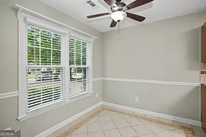204 Kentwood Drive, Peachtree City, GA 30269 - Photo 8