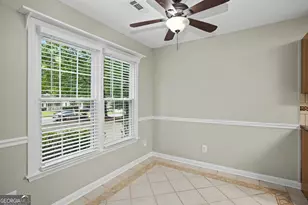 204 Kentwood Dr, Peachtree City, GA 30269 - Photo 8