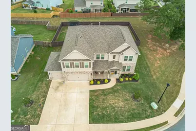830 Orwell Drive, Stockbridge, GA 30281 - Photo 100