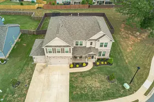 830 Orwell Dr, Stockbridge, GA 30281 - Photo 100