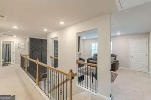 830 Orwell Dr, Stockbridge, GA 30281 - Photo 54