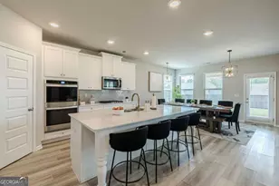 830 Orwell Dr, Stockbridge, GA 30281 - Photo 44
