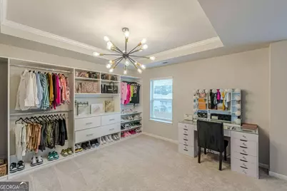 830 Orwell Drive, Stockbridge, GA 30281 - Photo 76
