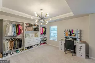 830 Orwell Dr, Stockbridge, GA 30281 - Photo 76