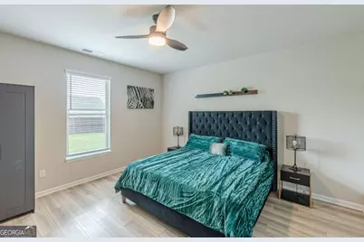 830 Orwell Drive, Stockbridge, GA 30281 - Photo 50