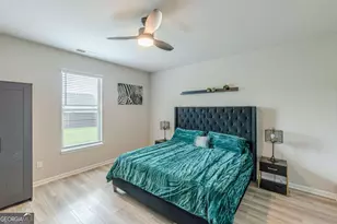 830 Orwell Dr, Stockbridge, GA 30281 - Photo 50