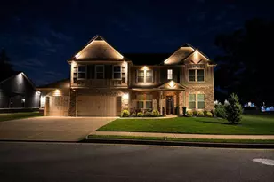 830 Orwell Dr, Stockbridge, GA 30281 - Photo 4