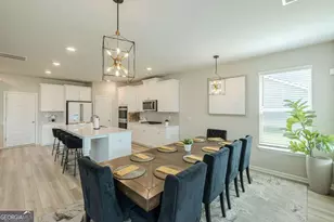 830 Orwell Dr, Stockbridge, GA 30281 - Photo 34