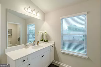 830 Orwell Drive, Stockbridge, GA 30281 - Photo 82
