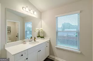 830 Orwell Dr, Stockbridge, GA 30281 - Photo 82