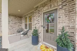 830 Orwell Dr, Stockbridge, GA 30281 - Photo 10