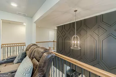 830 Orwell Drive, Stockbridge, GA 30281 - Photo 60