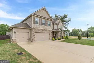 830 Orwell Dr, Stockbridge, GA 30281 - Photo 8
