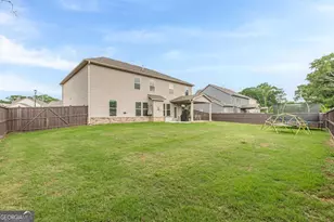 830 Orwell Dr, Stockbridge, GA 30281 - Photo 96