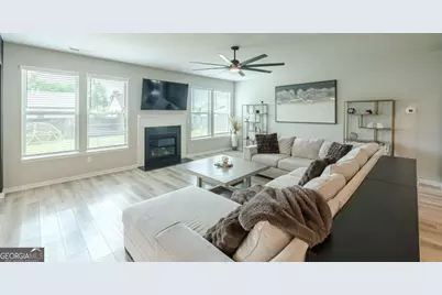 830 Orwell Drive, Stockbridge, GA 30281 - Photo 30