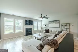 830 Orwell Dr, Stockbridge, GA 30281 - Photo 30