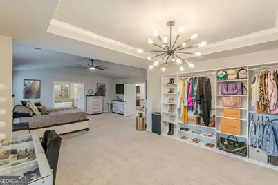 830 Orwell Drive, Stockbridge, GA 30281 - Photo 78