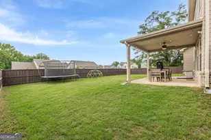 830 Orwell Dr, Stockbridge, GA 30281 - Photo 94