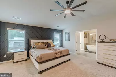 830 Orwell Drive, Stockbridge, GA 30281 - Photo 70