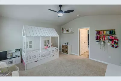 830 Orwell Drive, Stockbridge, GA 30281 - Photo 62