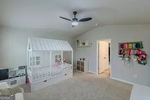 830 Orwell Dr, Stockbridge, GA 30281 - Photo 62