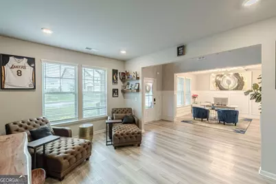 830 Orwell Drive, Stockbridge, GA 30281 - Photo 18