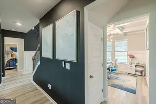 830 Orwell Dr, Stockbridge, GA 30281 - Photo 26