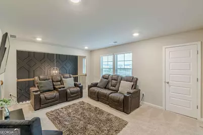 830 Orwell Drive, Stockbridge, GA 30281 - Photo 56
