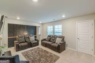 830 Orwell Dr, Stockbridge, GA 30281 - Photo 56
