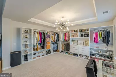 830 Orwell Drive, Stockbridge, GA 30281 - Photo 74