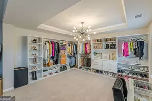830 Orwell Dr, Stockbridge, GA 30281 - Photo 74