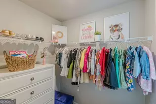 830 Orwell Dr, Stockbridge, GA 30281 - Photo 64