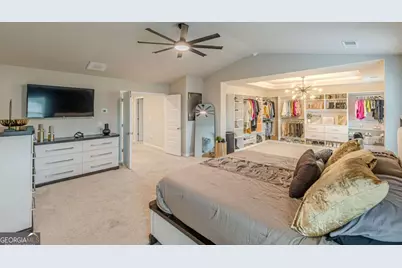 830 Orwell Drive, Stockbridge, GA 30281 - Photo 72