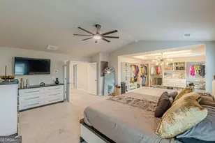 830 Orwell Dr, Stockbridge, GA 30281 - Photo 72