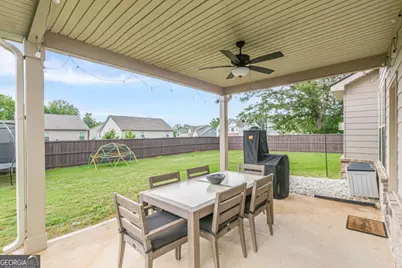 830 Orwell Drive, Stockbridge, GA 30281 - Photo 92