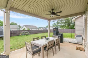 830 Orwell Dr, Stockbridge, GA 30281 - Photo 92