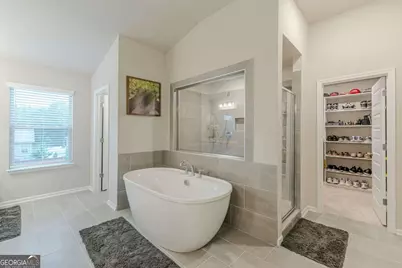 830 Orwell Drive, Stockbridge, GA 30281 - Photo 80