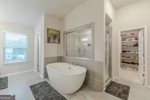 830 Orwell Dr, Stockbridge, GA 30281 - Photo 80
