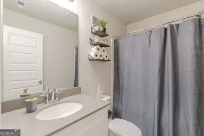 830 Orwell Drive, Stockbridge, GA 30281 - Photo 86