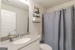 830 Orwell Dr, Stockbridge, GA 30281 - Photo 86